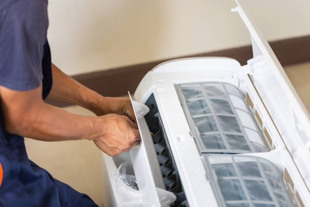 Best Ductless HVAC Repair  in Rio Rico, AZ