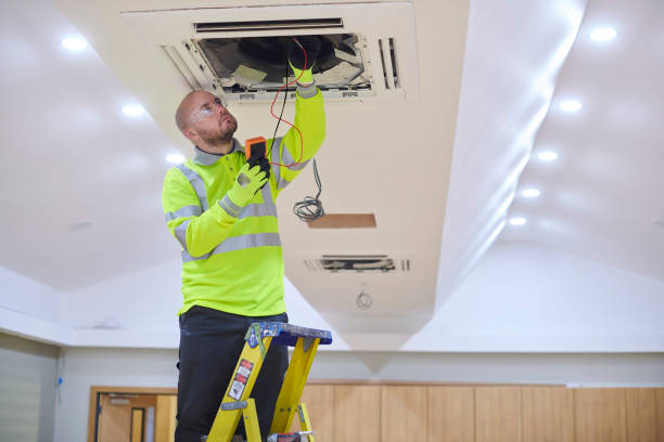 Best Affordable Air Conditioning Repair  in Rio Rico, AZ